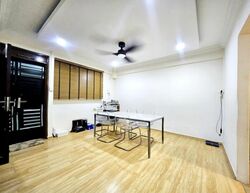 Blk 349 Yishun Jasmine (Yishun), HDB 4 Rooms #502915451